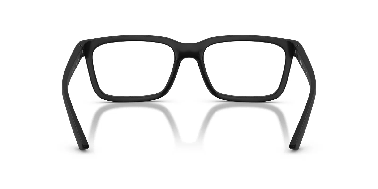 Prada Linea Rossa 02SVF Eyeglasses - view 19